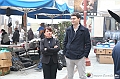 VBS_4494 - 4 Novembre 2024 Giornata dell'Unità Nazionale e delle Forze Armate